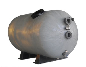 檢測(cè)游泳池設(shè)備的方式有哪些?