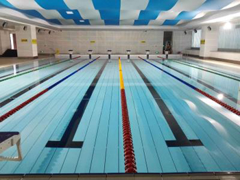 武漢泳池設(shè)備廠家