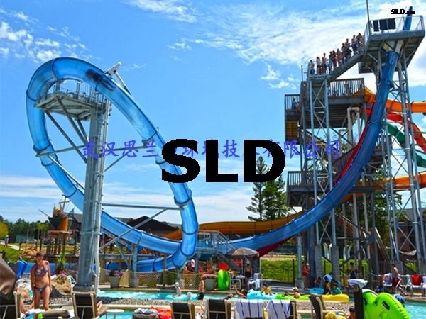 襄陽(yáng)泳池水處理設(shè)備的種類簡(jiǎn)析