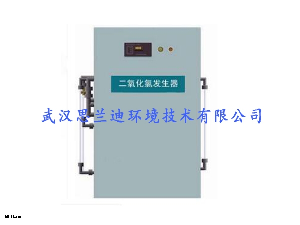 泳池水質(zhì)不達標?泳池水處理設(shè)備不會選?