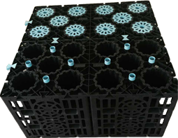 游泳池水處理設(shè)備該如何消毒?