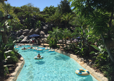 武漢泳池水處理設(shè)備相關(guān)技術(shù)介紹